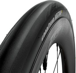 Goodyear Vector R XPLR 700 mm Tubeless Ready Soft Road Tire R:Shield