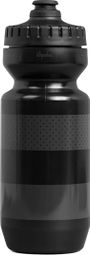 Borraccia Rapha Explore 625 ml Nero