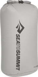Bolsa impermeable Sea to Summit Ultra-Sil Gris 35 L