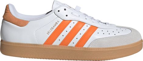 adidas gazelle silver green womens Adidas x Hardies Gazelle Indoor Rust Orange / Core Green Shoes – Long Beach  Skate Co