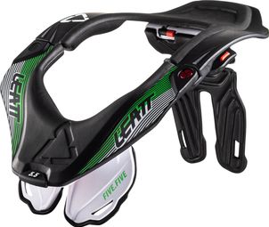 Protection Cervicale Leatt 5.5 Noir