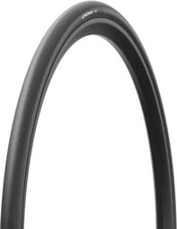 Michelin Pro5 Competition Line 700 mm Tubetype Flexibel Bead To Bead Gum-X Zwart
