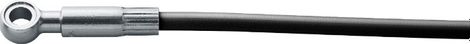Shimano SM-BH90-SBLS 100cm banjo slang