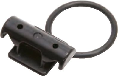 Spacer Cateye Rapid X/X2