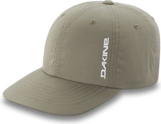 Dakine Traveler Ballcap Eco Grün