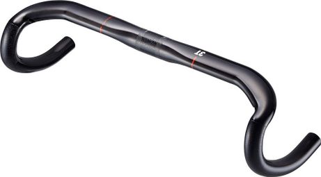 Cintre Route 3T Superergo Team Noir
