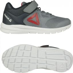 Chaussures de running kid Reebok Rush Runner