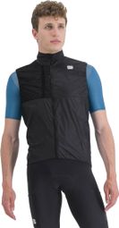 Sportful Supergiara Sleeveless Vest Black