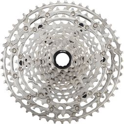 Cassetta Shimano Deore M6100 CS-M6100-12 12V