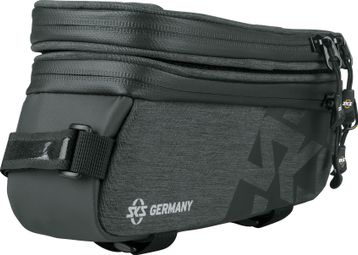 Frametas SKS Traveller Smart
