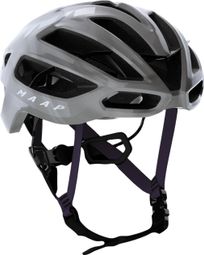 Maap X Kask <p><strong>Protone</strong></p>Icon Gris