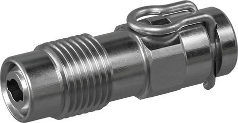 Magura ETT EASY LINK Valve Adapter with 2 Fine Threads