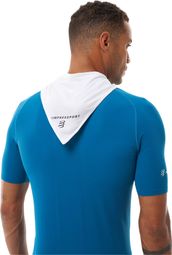 Compressport Stayfresh Ice Bandana, White