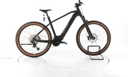 Produit reconditionné - Cube Reaction Hybrid SL E-Bike - Très Bon Etat