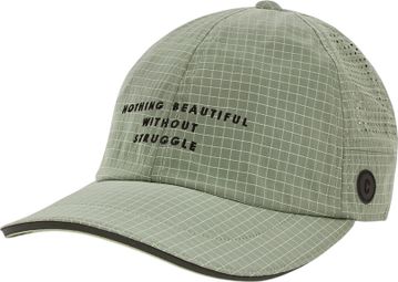Gorra Ciele CRWCap SC Icon Side Circle C Toad