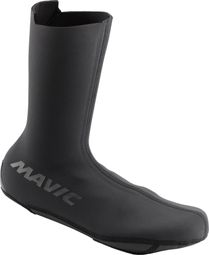 Mavic Neoprene Road Shoe Covers, Black
