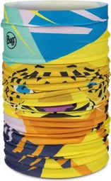 Buff CoolNet UV Multicolor Children's Choker