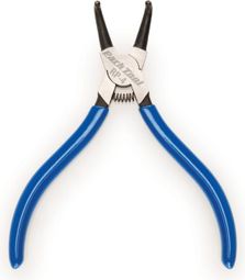 Borgveertang 1,6 inwendig gebogen Park Tool RP-4