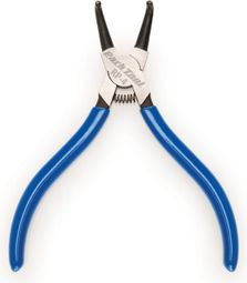 Park Tool RP-4 1.7mm Internal Retaining Ring Pliers