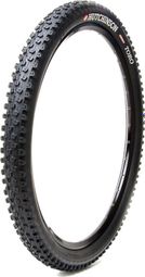 Hutchinson Toro 24'' Hardskin Tubetype Rigide MTB tire