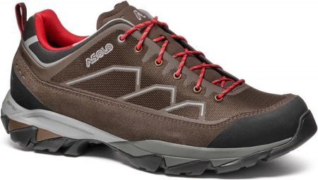 Asolo Acadia Gore-Tex Herren-Wanderschuh Braun