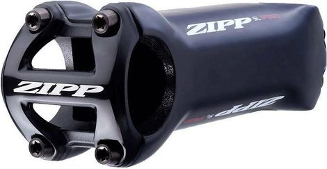 Potence Zipp SL speed 1-1/8 6°