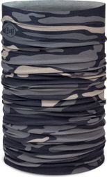 Buff Original EcoStretch Unisex Gargantilla Gris