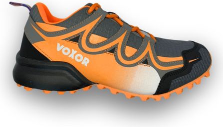 Chaussures de marche sportive et rapide ultra-légères femme/homme VOXOR GO