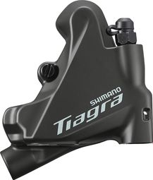 Tiagra disc sale