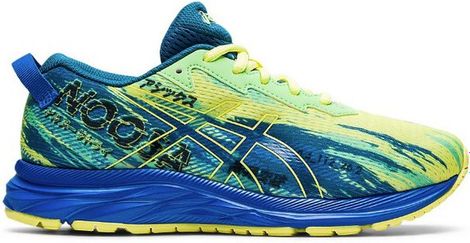 ASICS GEL NOOSA TRI 13 junior