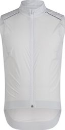 Rapha Pro Team II Men's Gray Vest