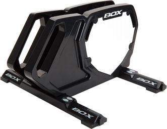 Support Vélo Box Bike Stand Noir