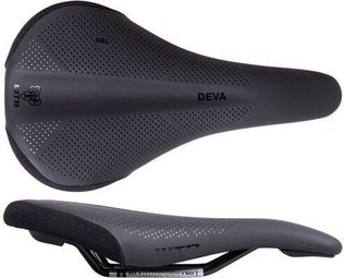 Selle WTB Deva Cromoly