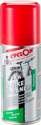 CYCLON Nettoyant E-Bike - 100 Ml