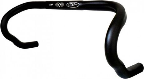 Cintre CDC Racing Comp Diamètre 25.8 mm