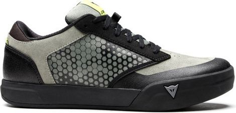 Zapatillas<p><strong>MTB</strong></p>Dainese HgMATERIA Verde