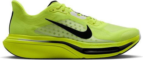 Scarpe da corsa Nike Pegasus Plus 2 Gialle da uomo