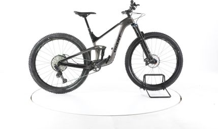Produit reconditionné - Giant Trance Advanced Pro 2 Fahrrad Fully - Bon Etat