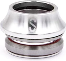 1-1 / 8' Session Silver Headset