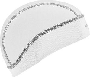 Gripgrab UPF 50 Lightweight Summer Underhelmet White