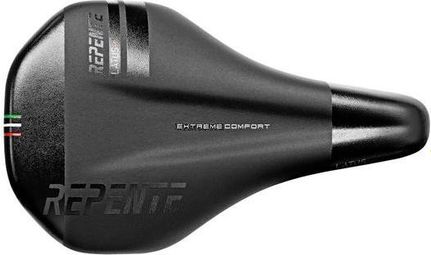 Selle Repente Latus M Noir