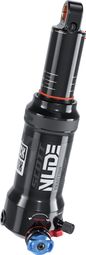 Rockshox Deluxe Nude RLC3 Debon Air Trunnion Scott Genius 2018+ B1 Shock