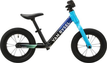 Tricycle Adulte 5 Vitesses Avec Panier P2R Homologation Nf30020 Noir 24