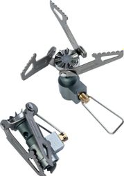 Lacal XXS Stove
