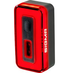 Achterlicht Sigma NYTE 70