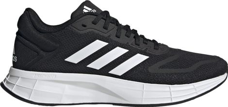 Chaussures de running femme adidas Duramo Sl 2.0