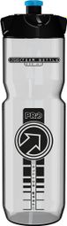 Bidon Pro Team