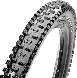 Neumático Maxxis <strong>High</strong> Roller II 27.5 Plegable Tubeless Ready Protección EXO de doble compuesto