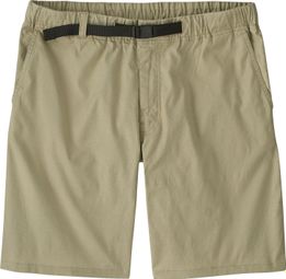 Patagonia Lightweight All-Wear Gi 9