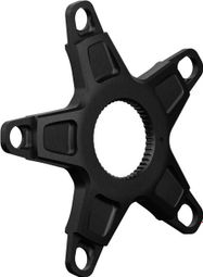 Star Direct Mount Rotor 5x110